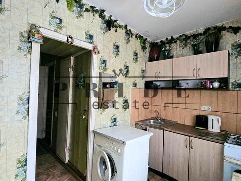 квартира за адресою Райдужна вул., 39