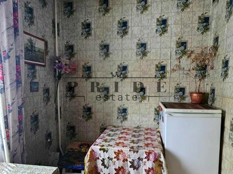 квартира за адресою Райдужна вул., 39