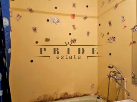 квартира за адресою Райдужна вул., 39