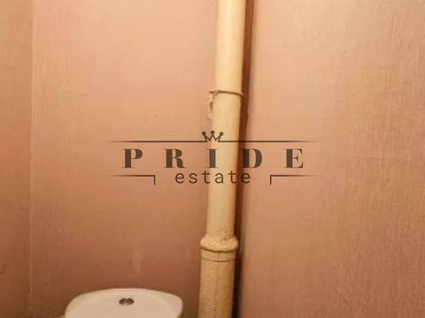 квартира за адресою Райдужна вул., 39