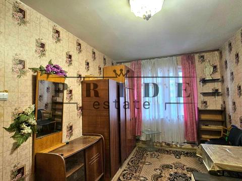 квартира за адресою Райдужна вул., 39