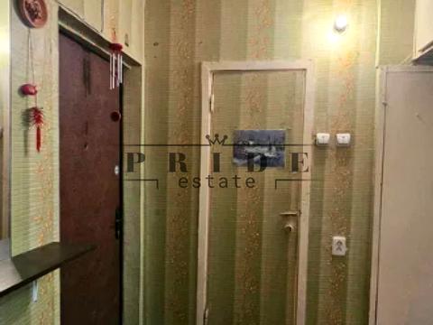 квартира за адресою Райдужна вул., 39