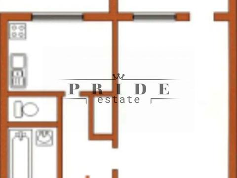 квартира за адресою Райдужна вул., 39