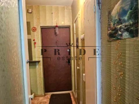 квартира за адресою Райдужна вул., 39