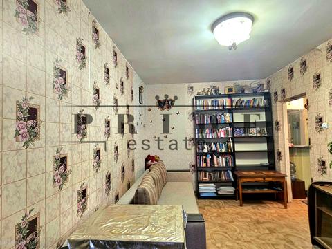 квартира за адресою Райдужна вул., 39