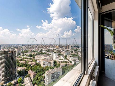 комерційна за адресою Кловський узвіз, 7a