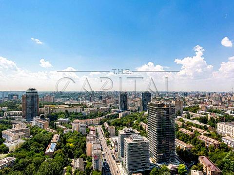комерційна за адресою Кловський узвіз, 7a