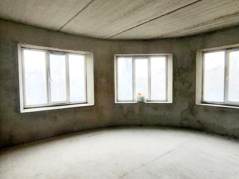 квартира по адресу Хантадзе ул., 4