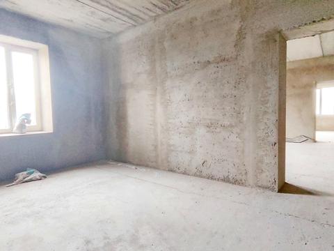 квартира по адресу Хантадзе ул., 4