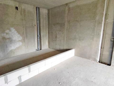 квартира по адресу Хантадзе ул., 4