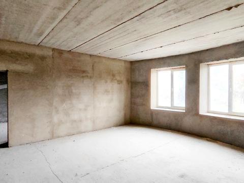 квартира по адресу Хантадзе ул., 4