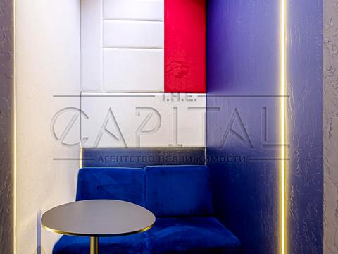 комерційна за адресою Кловський узвіз, 7a