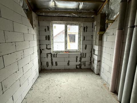 будинок за адресою Павла Загребельного вул.