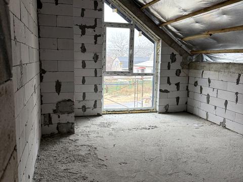 будинок за адресою Павла Загребельного вул.