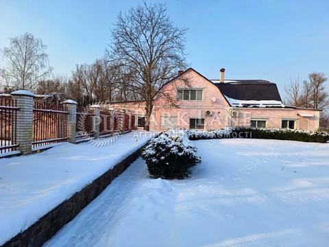 будинок за адресою Центральна вул.