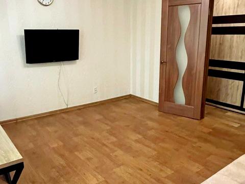 квартира за адресою Соборності вул. (Доценка), 25-В