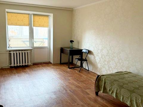 квартира за адресою Соборності вул. (Доценка), 25-В