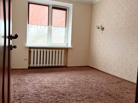 квартира за адресою Соборності вул. (Доценка), 25-В