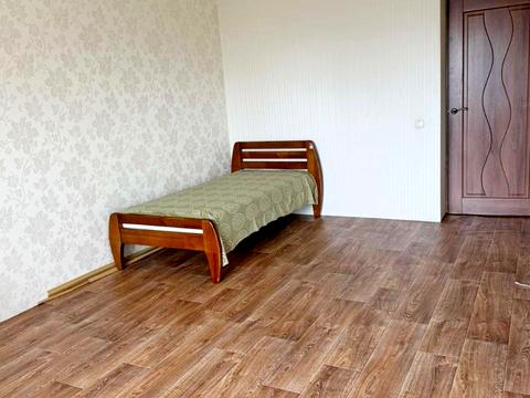 квартира за адресою Соборності вул. (Доценка), 25-В