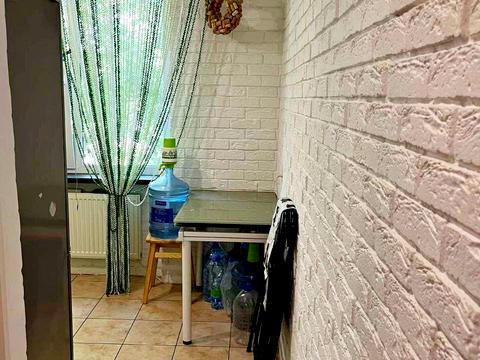 квартира за адресою Соборності вул. (Доценка), 25-В