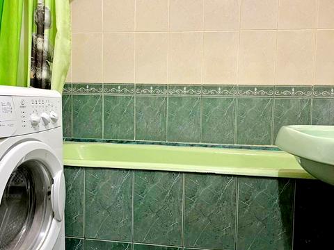 квартира за адресою Соборності вул. (Доценка), 25-В