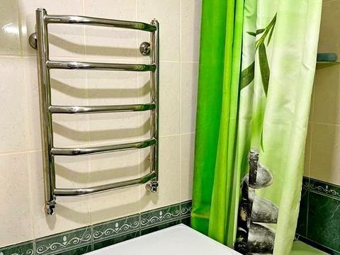 квартира за адресою Соборності вул. (Доценка), 25-В