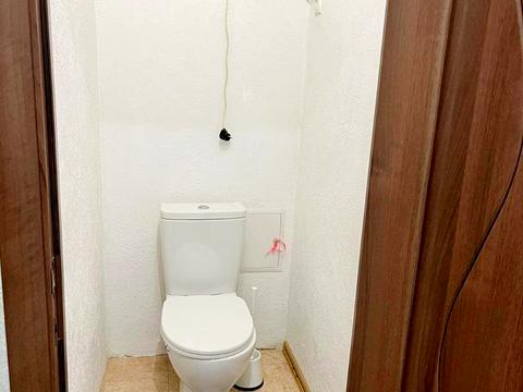 квартира за адресою Соборності вул. (Доценка), 25-В