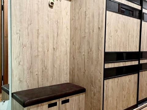 квартира за адресою Соборності вул. (Доценка), 25-В