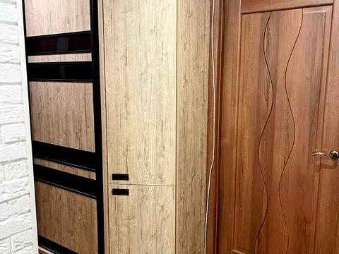 квартира за адресою Соборності вул. (Доценка), 25-В