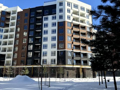 квартира за адресою Ольги Кобилянської вул. (Достоєвського), (Будинок 26)