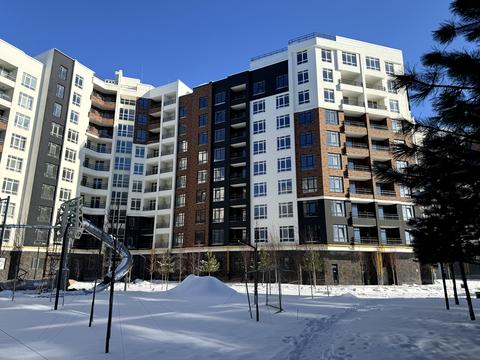 квартира за адресою Ольги Кобилянської вул. (Достоєвського), (Будинок 26)