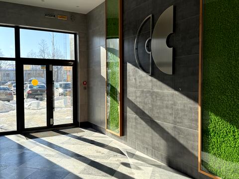 квартира за адресою Ольги Кобилянської вул. (Достоєвського), (Будинок 26)