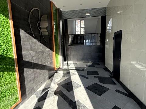 квартира за адресою Ольги Кобилянської вул. (Достоєвського), (Будинок 26)