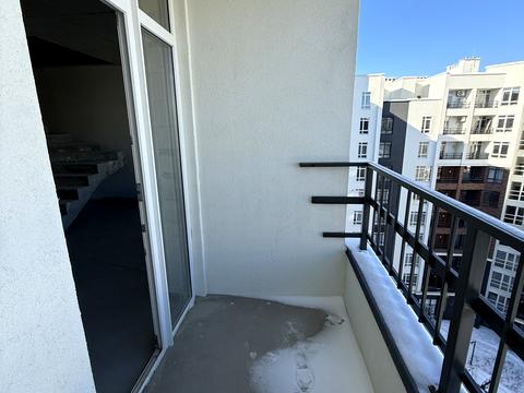 квартира за адресою Ольги Кобилянської вул. (Достоєвського), (Будинок 26)