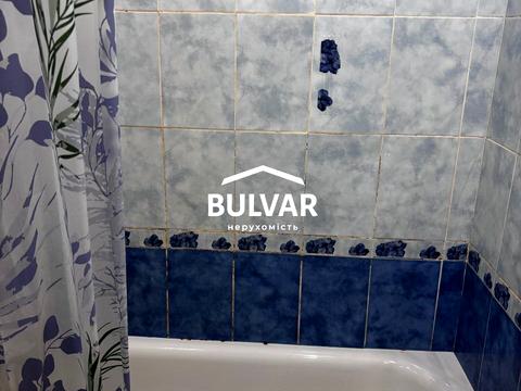 квартира по адресу Молодежная ул., 3