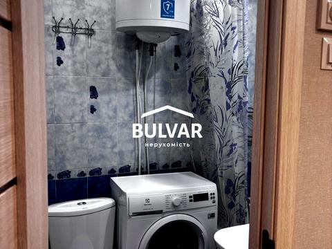 квартира по адресу Молодежная ул., 3