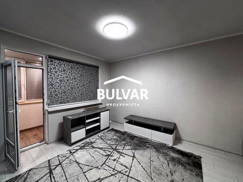 квартира по адресу Молодежная ул., 3