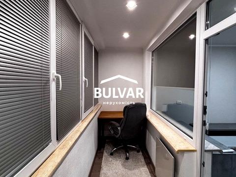 квартира по адресу Молодежная ул., 3