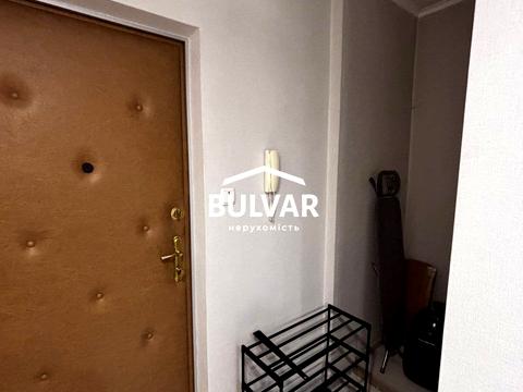 квартира по адресу Молодежная ул., 3