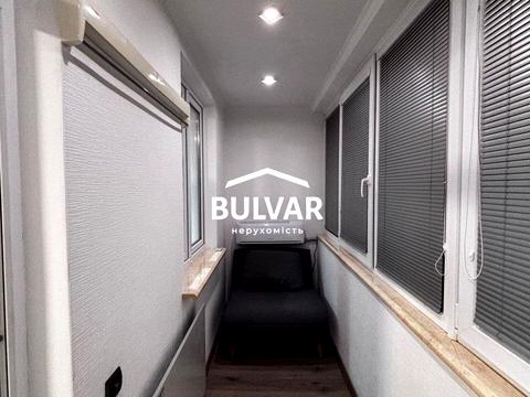 квартира по адресу Молодежная ул., 3