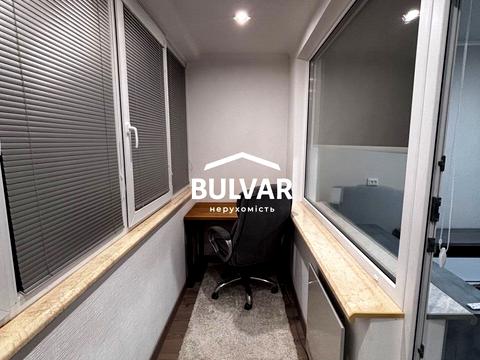 квартира по адресу Молодежная ул., 3