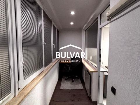 квартира по адресу Молодежная ул., 3