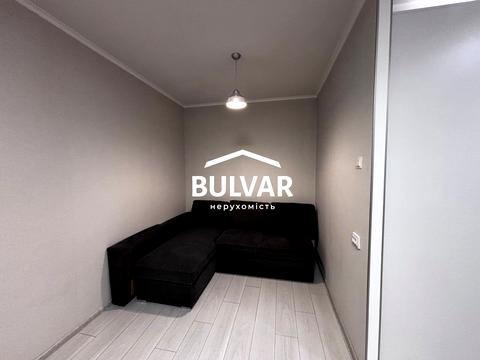 квартира по адресу Молодежная ул., 3