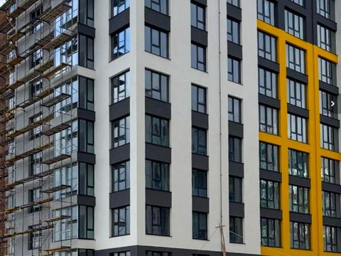 квартира за адресою Ключний пров., (Будинок 2)