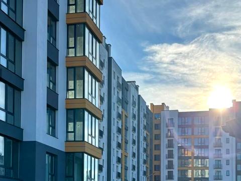 квартира за адресою Ключний пров., (Будинок 2)