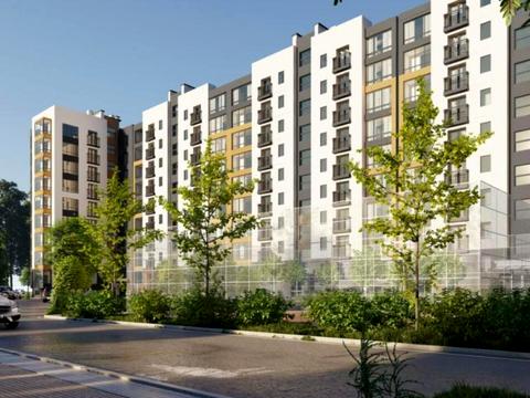 квартира за адресою Ключний пров., (Будинок 2)