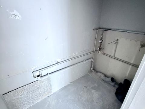 коммерческая по адресу Панорамная ул., 2-Б