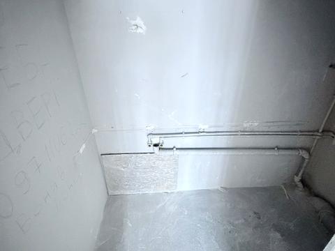 коммерческая по адресу Панорамная ул., 2-Б