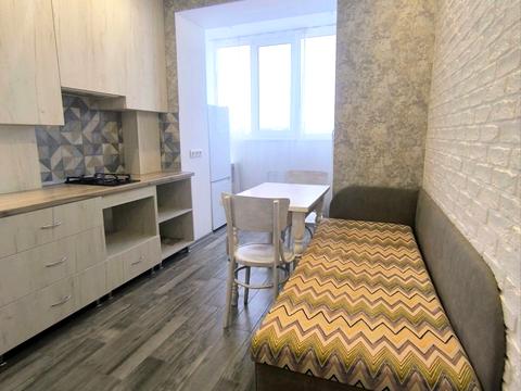 квартира за адресою Бишівська вул., 14-14А