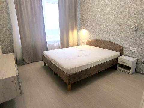 квартира за адресою Бишівська вул., 14-14А